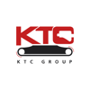 KTC logo