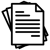 PDF Image OHS