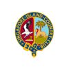 SICC logo
