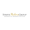 SMG LOGO