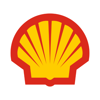 Shell logo