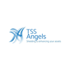TSS LOGO