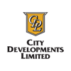 cdl logo