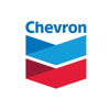 chveron logo