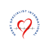 heartspecialistint