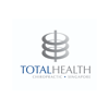 totalhealth