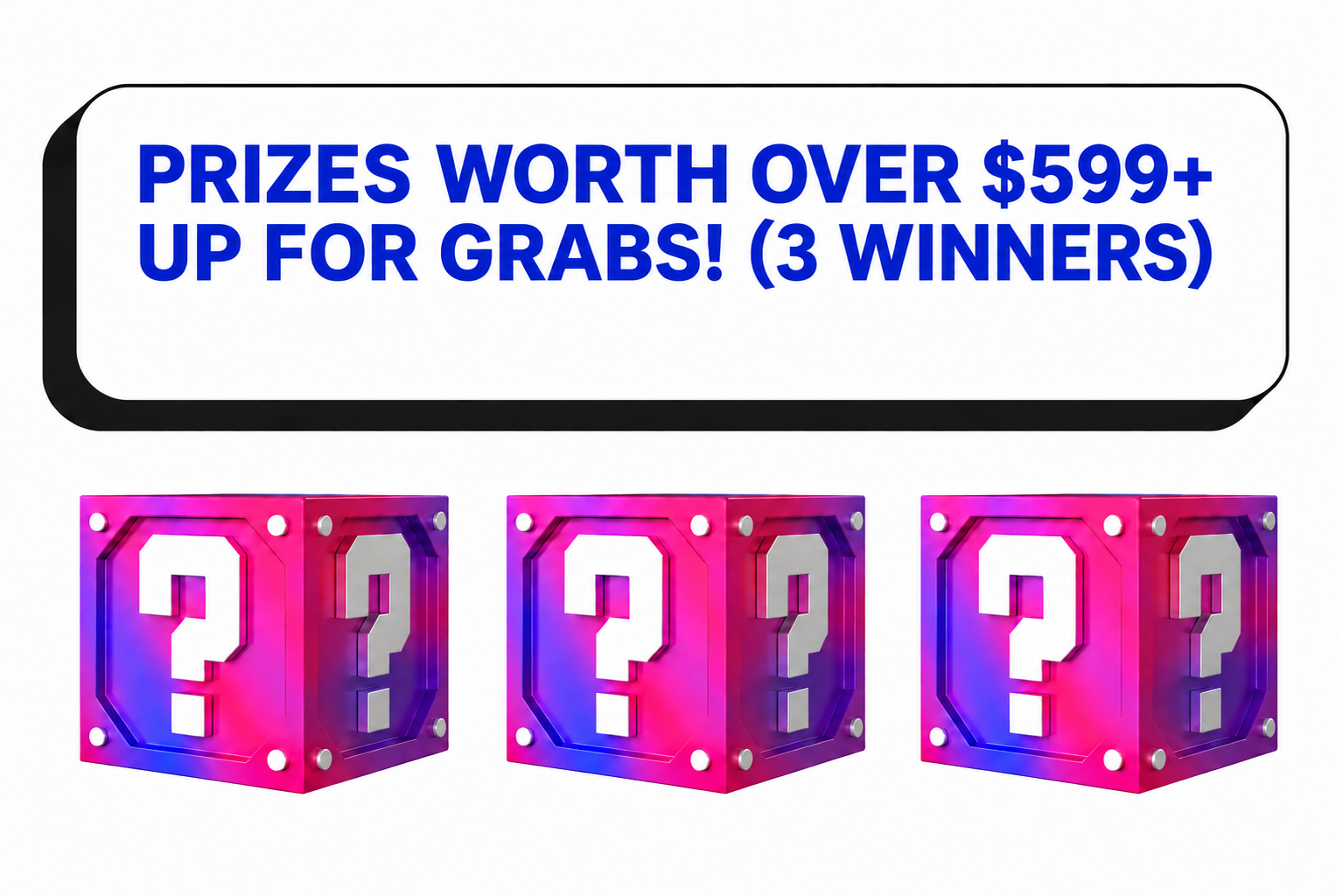 Lucky Draw Guess Lucky Draw Guess