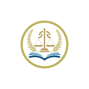 Ministry-of-Law
