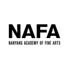 NAFA LOGO