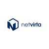 NETVIRTA LOGO