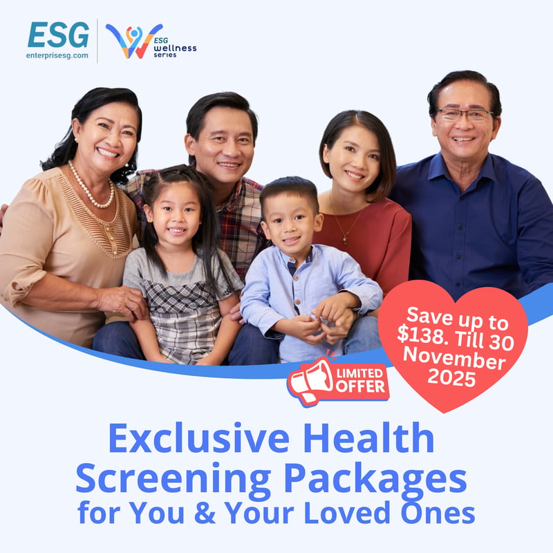 Offsite Health Screening Oct25 1a