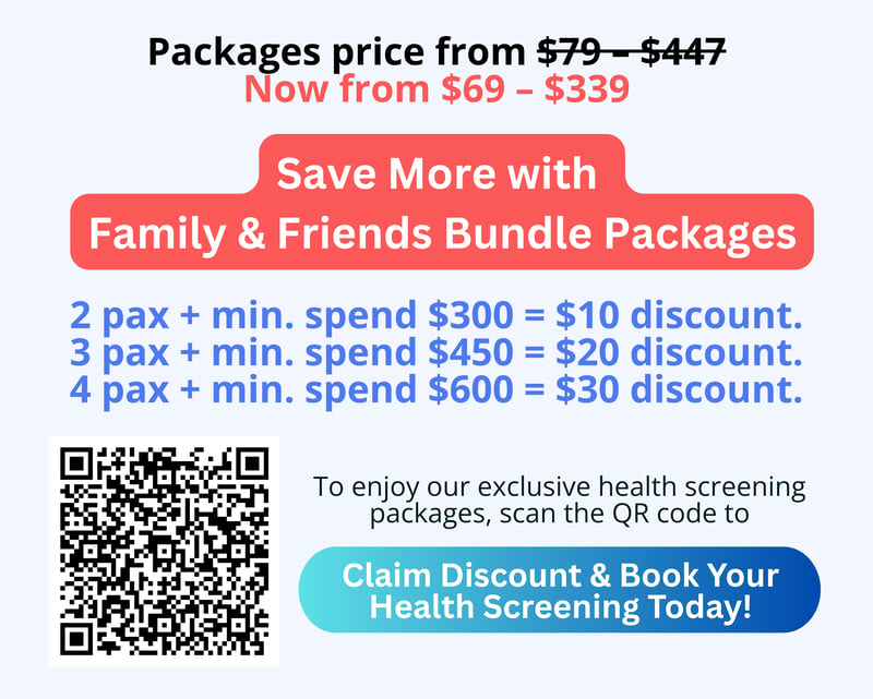 Offsite Health Screening Oct25 1b