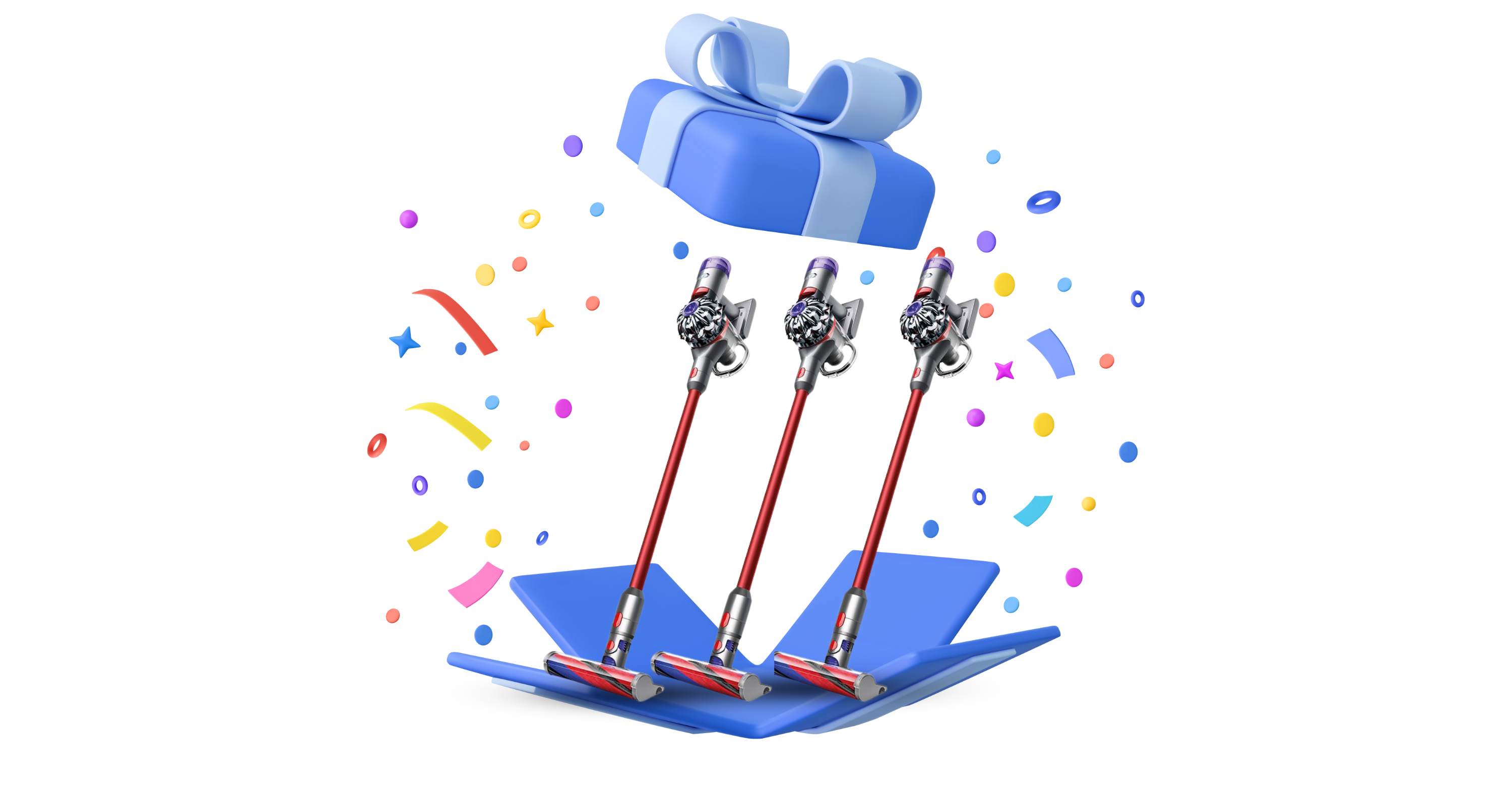 PRIZES IMAGE GAMIFICATION-1 PRIZES IMAGE GAMIFICATION-1