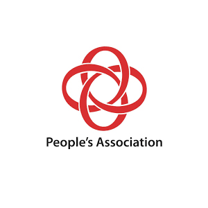 Peoples-Association