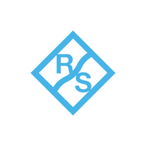 Rohde-&-Schwarz-Asia