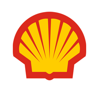 Shell_logo.svg