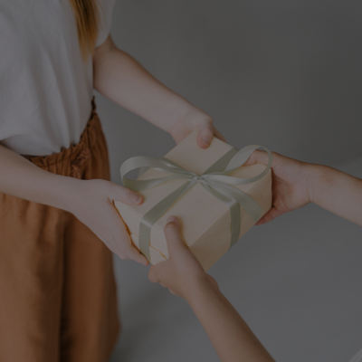 Gamification Online Contests