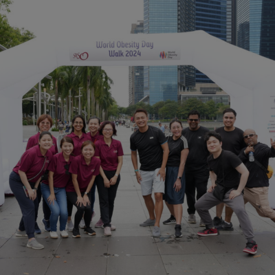 More upcoming activities