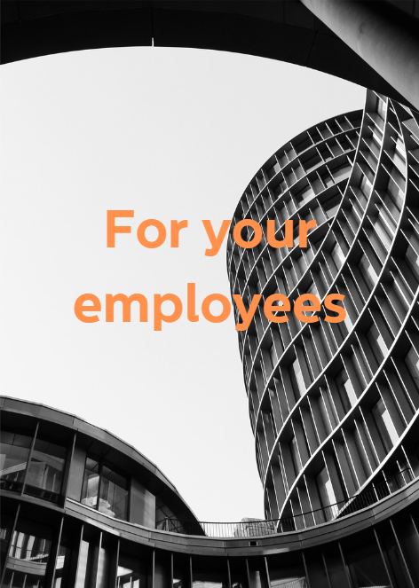 for-employees