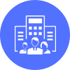 icon1-2