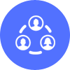 icon2-1
