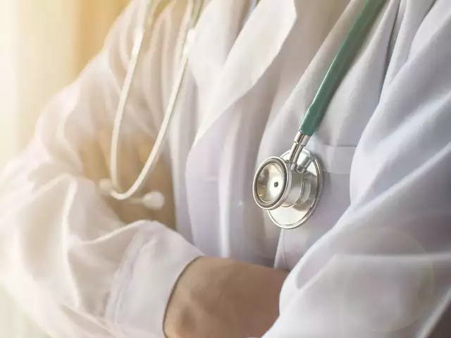 parliamentary-panel-red-flags-30-posts-of-cghs-doctors-other-staff-lying-vacant