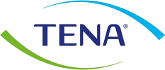 tena-1