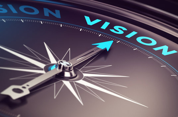vision_img2