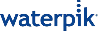 waterpiks